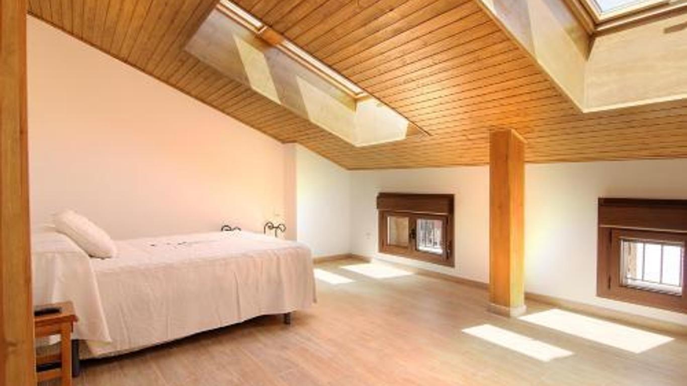 Hostal Yessy