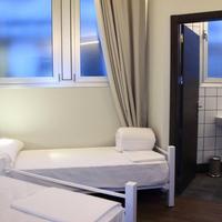Poshtel Bilbao - Premium Hostel