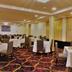 Sala de banquetes
