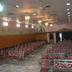 Sala de conferencias