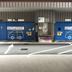 Estacionamiento