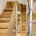 Escaleras