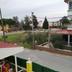 Vista del exterior
