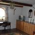 Servicio de la habitación