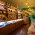 Tienda