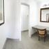 Servicio de la habitación
