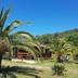Vista del exterior