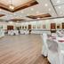 Sala de banquetes