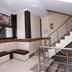 Escaleras