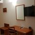 Servicio de la habitación