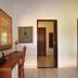 Servicio de la habitación
