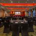 Sala de banquetes
