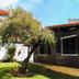 Vista del exterior
