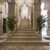 Escaleras