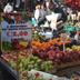 Tienda