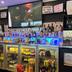 Tienda