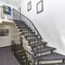 Escaleras