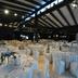 Sala de banquetes