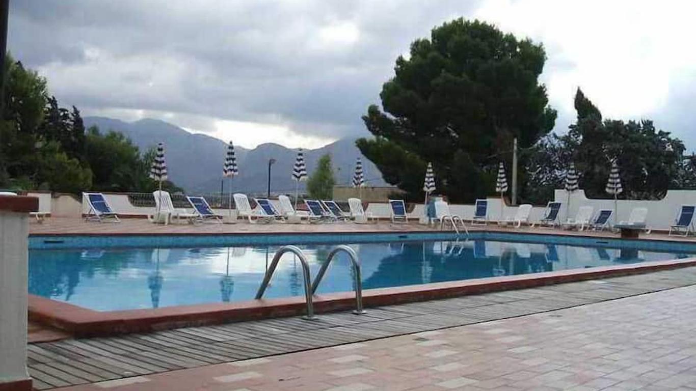 Residence Azzolini