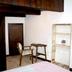 Servicio de la habitación
