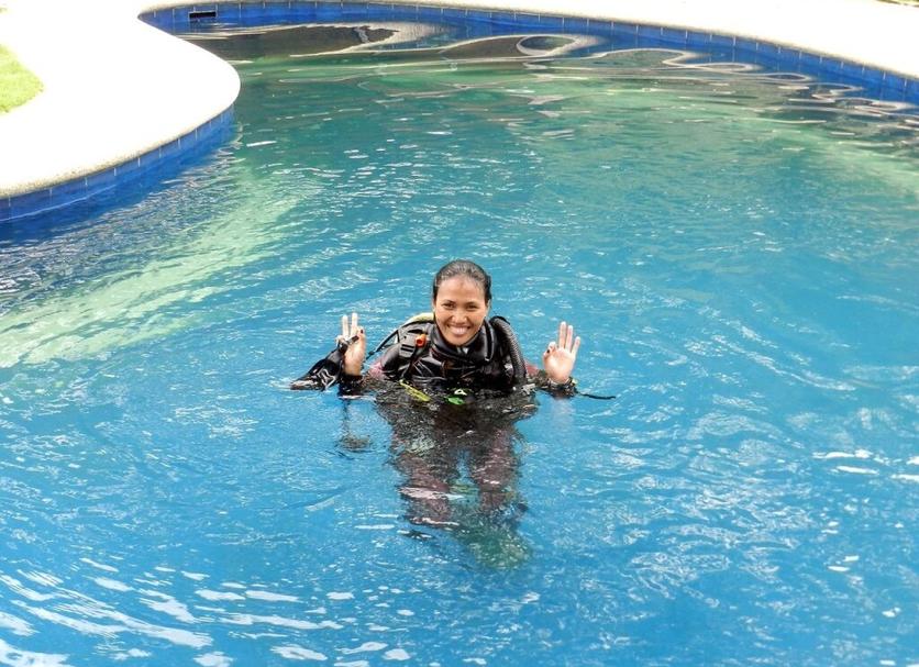 Otros Foto