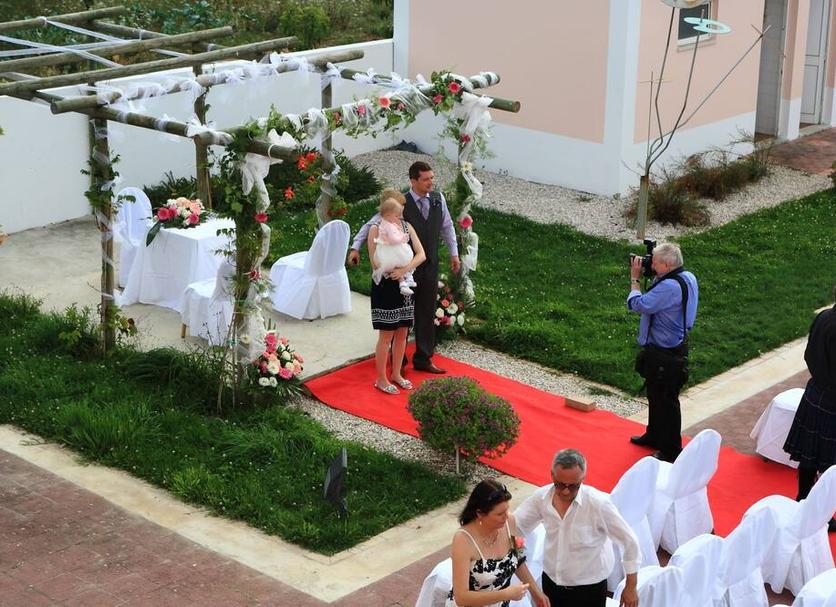 Otros Foto
