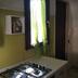 Servicio de la habitación