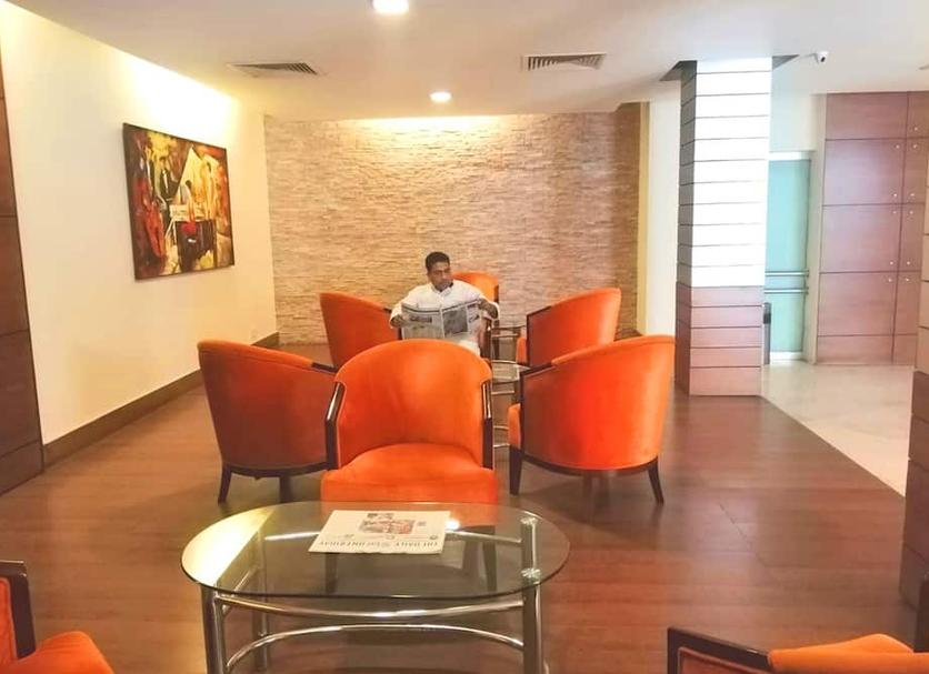 Otros Foto