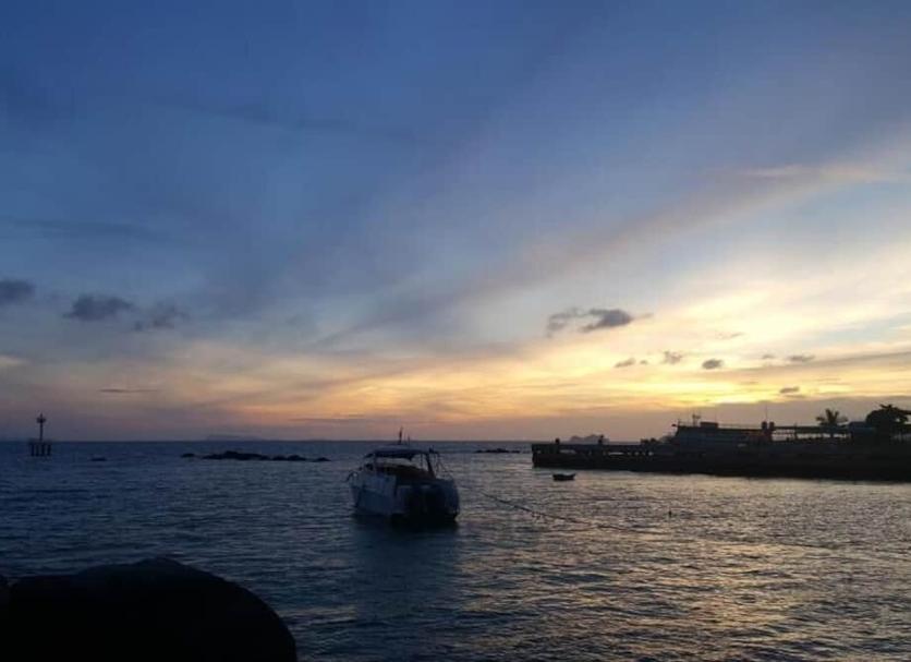 Otros Foto
