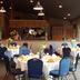 Sala de banquetes