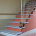 Escaleras