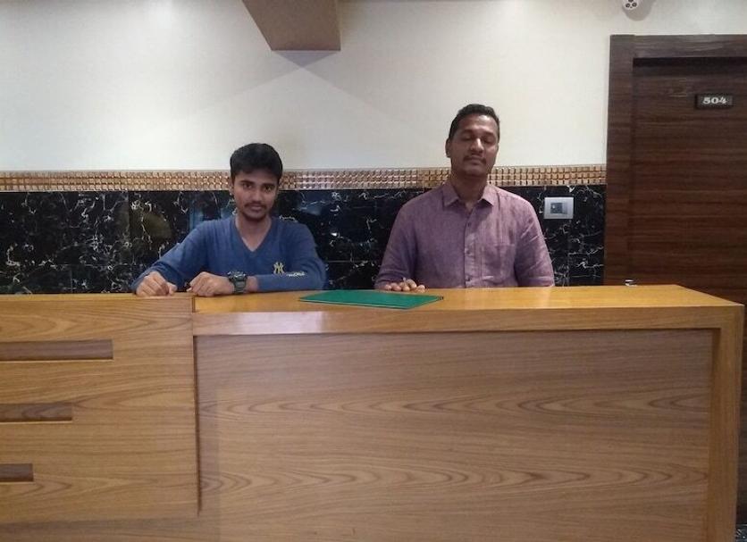 Otros Foto