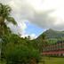 Vista del exterior