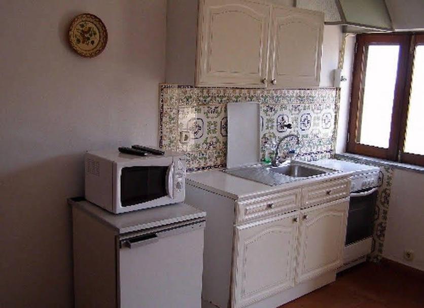 Cocina Foto