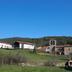 Vista del exterior