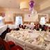Sala de banquetes