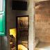 Servicio de la habitación