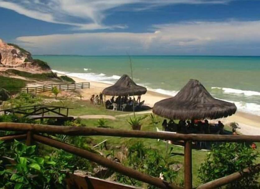 Playa Foto