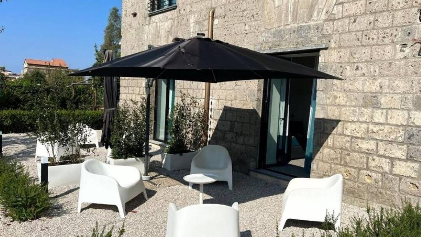 Mille912 relais