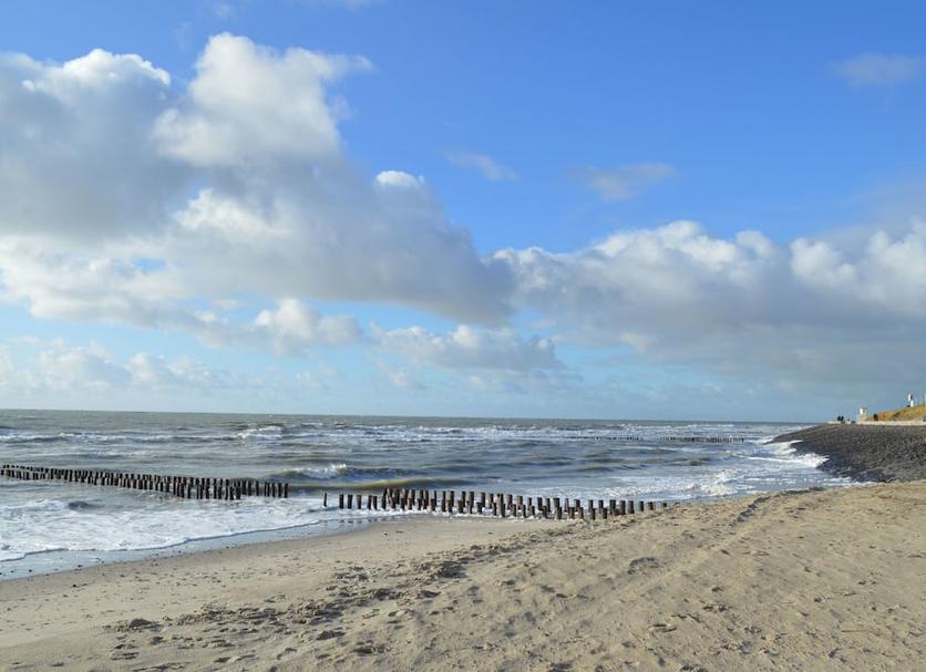Playa Foto