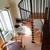 Escaleras