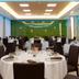 Sala de banquetes