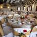 Sala de banquetes