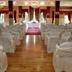 Sala de banquetes