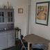 Servicio de la habitación