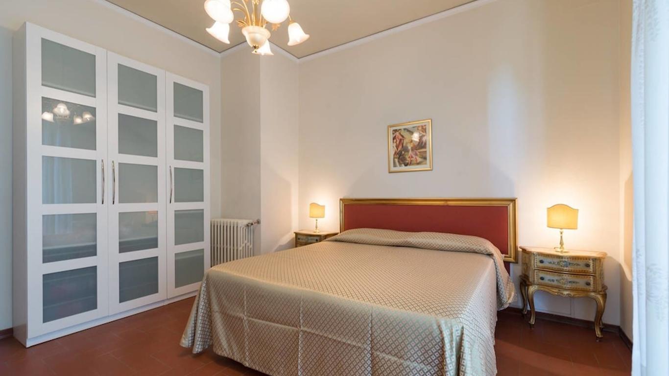 Albergo Minisoggiorno