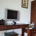 Servicio de la habitación