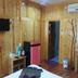 Servicio de la habitación