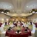 Sala de banquetes