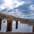 Vista del exterior